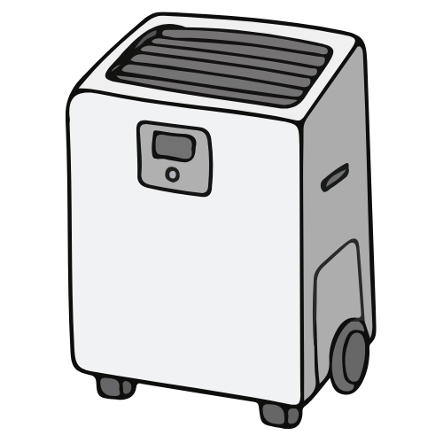 Voltar para a página inicial